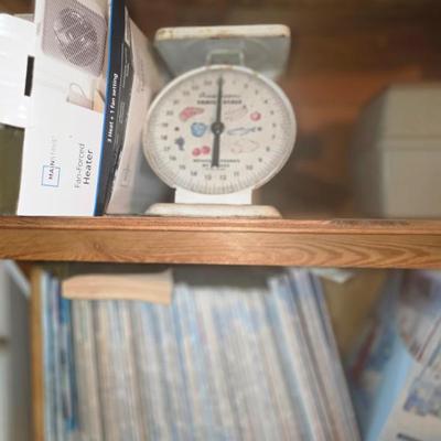 Sale Photo Thumbnail #142