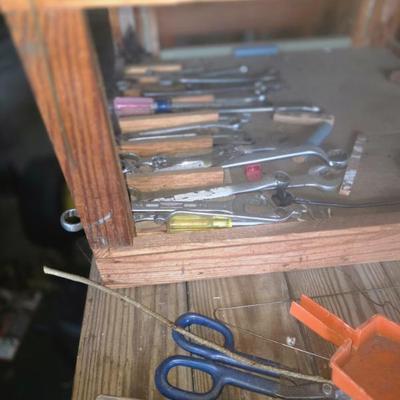 Sale Photo Thumbnail #155