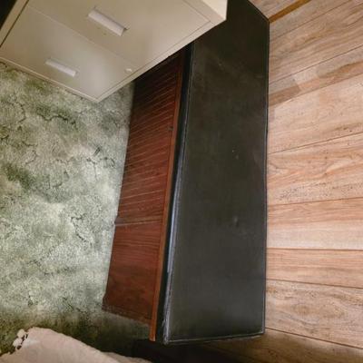 Sale Photo Thumbnail #54