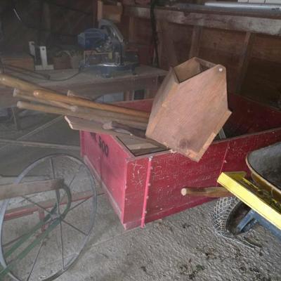 Sale Photo Thumbnail #168