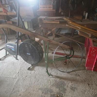 Sale Photo Thumbnail #167