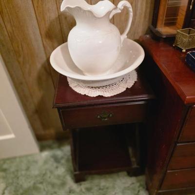 Sale Photo Thumbnail #27