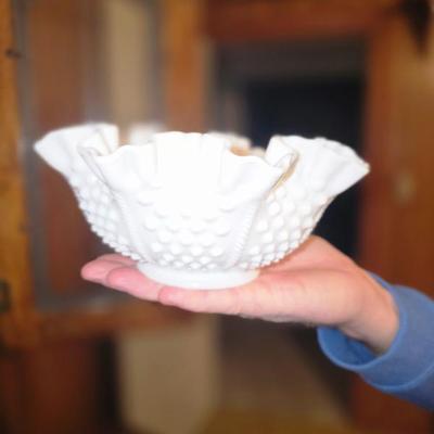 Sale Photo Thumbnail #84