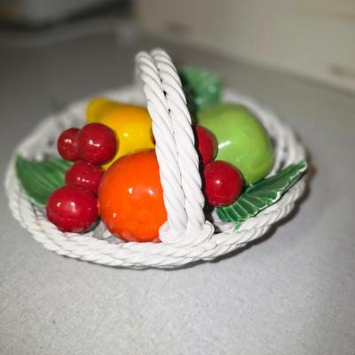 Sale Photo Thumbnail #99