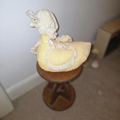 Sale Photo Thumbnail #61