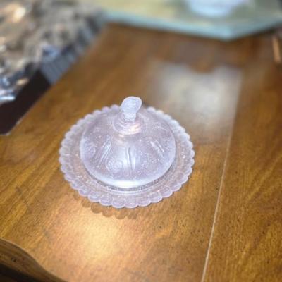 Sale Photo Thumbnail #82