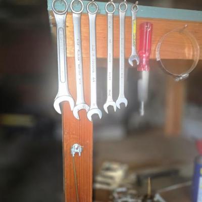 Sale Photo Thumbnail #156