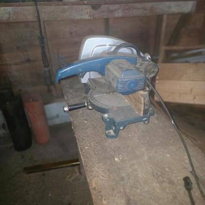 Sale Photo Thumbnail #171