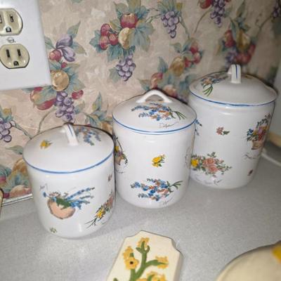 Sale Photo Thumbnail #101