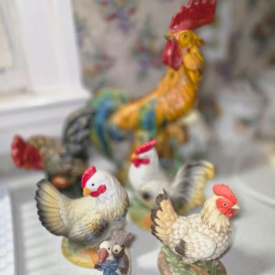 Sale Photo Thumbnail #97