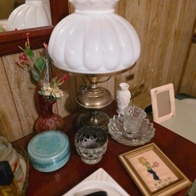 Sale Photo Thumbnail #31