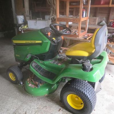 Sale Photo Thumbnail #4