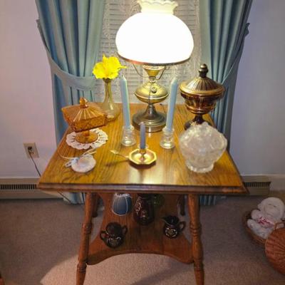 Sale Photo Thumbnail #72