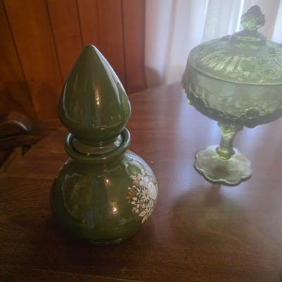 Sale Photo Thumbnail #132