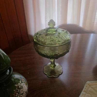 Sale Photo Thumbnail #131