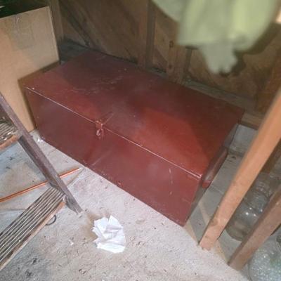 Sale Photo Thumbnail #146