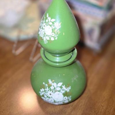 Sale Photo Thumbnail #87