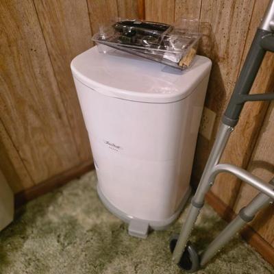 Sale Photo Thumbnail #41