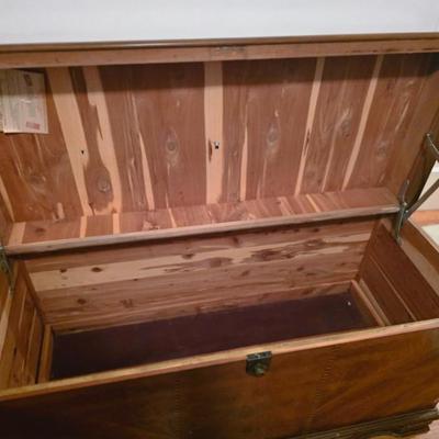 Sale Photo Thumbnail #14