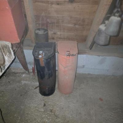 Sale Photo Thumbnail #172