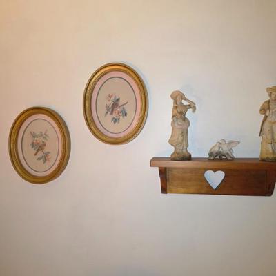 Sale Photo Thumbnail #67