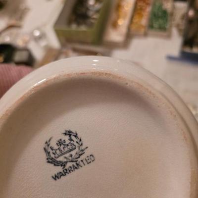 Sale Photo Thumbnail #50