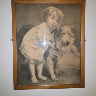 Sale Photo Thumbnail #70