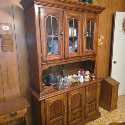 Sale Photo Thumbnail #80