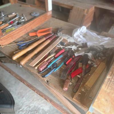 Sale Photo Thumbnail #154