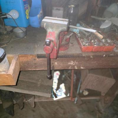 Sale Photo Thumbnail #169