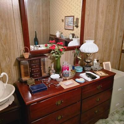 Sale Photo Thumbnail #28