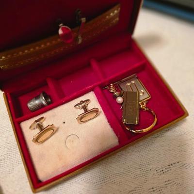 Sale Photo Thumbnail #52