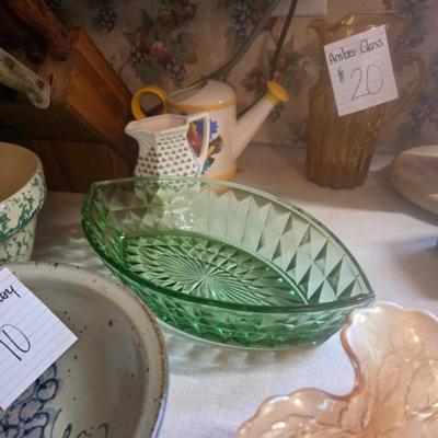 Sale Photo Thumbnail #123