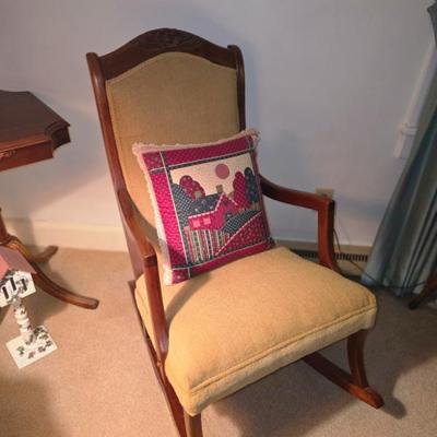 Sale Photo Thumbnail #68