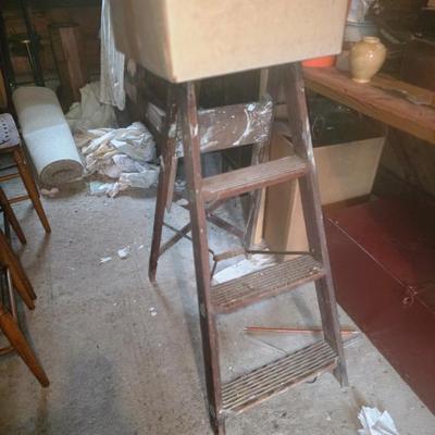 Sale Photo Thumbnail #147