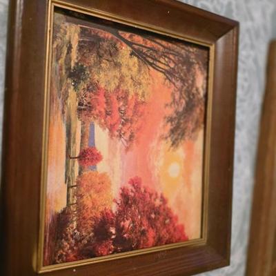 Sale Photo Thumbnail #16