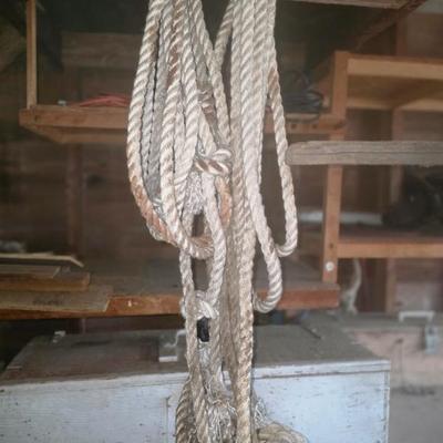 Sale Photo Thumbnail #163