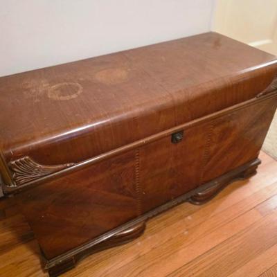 Sale Photo Thumbnail #13