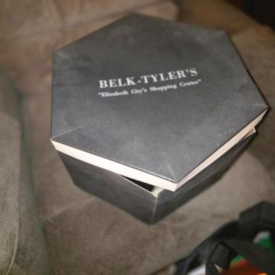 Sale Photo Thumbnail #104