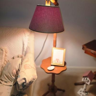 Sale Photo Thumbnail #65