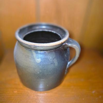 Sale Photo Thumbnail #88