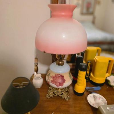 Sale Photo Thumbnail #24