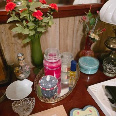 Sale Photo Thumbnail #30