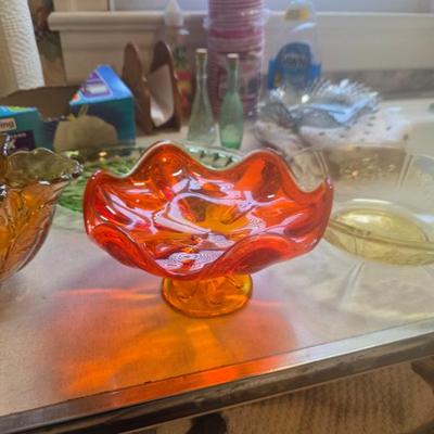 Sale Photo Thumbnail #121