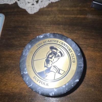 Sale Photo Thumbnail #77