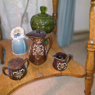 Sale Photo Thumbnail #76