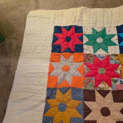 Sale Photo Thumbnail #106