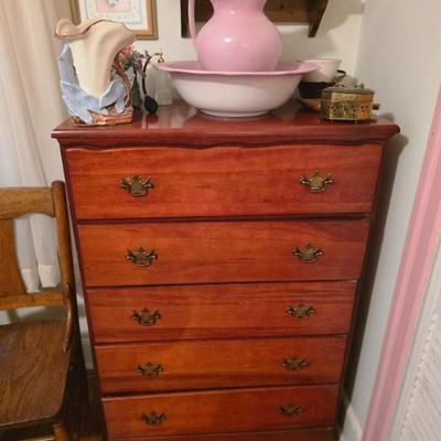 Sale Photo Thumbnail #5