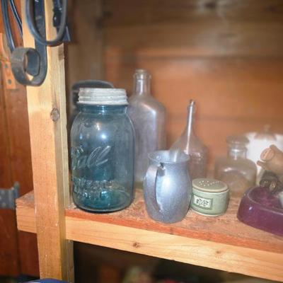 Sale Photo Thumbnail #144