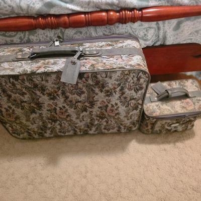 Sale Photo Thumbnail #26